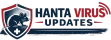 Hanta Virus Map and Distribution